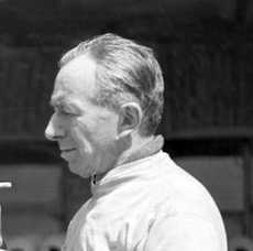 Garelli Franco